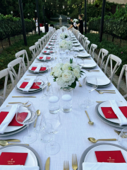 Processed with VSCO with q2 preset