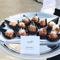 SnapInsta.to_20582557_2078387939060650_599635352155586560_n