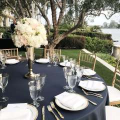 SnapInsta.to_20582954_1398605883592914_163640568964972544_n