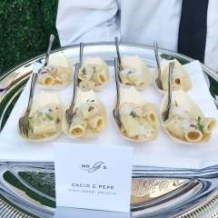 SnapInsta.to_20633202_460727594298684_6213887451820195840_n