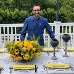 SnapInsta.to_280061039_5062190177213668_1925660270009861196_n