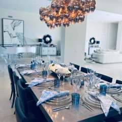 SnapInsta.to_297790804_741622000439539_2901082105645515331_n