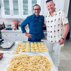 SnapInsta.to_298120295_125846646836360_6199376409852092867_n