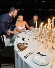 SnapInsta.to_398502717_730112145601527_2472642100551762551_n