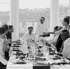 SnapInsta.to_452379466_814407617469333_4303619731409537887_n