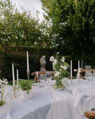 SnapInsta.to_465826530_17987619212734718_4970476238770846282_n