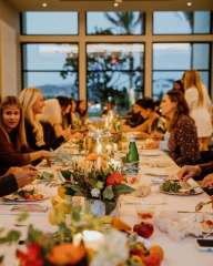 SnapInsta.to_468409978_18475634845022609_6952466099277354568_n