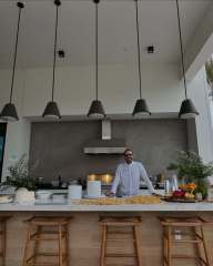 SnapInsta.to_468468895_18475634836022609_8350712541834905931_n