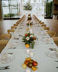 SnapInsta.to_468520290_18475634791022609_5824512000941741480_n