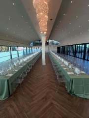 SnapInsta.to_528749508_18378913735132348_8987664993653248120_n