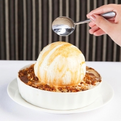 icecream